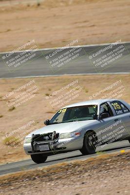 media/Jun-25-2022-Speed Ventures (Sat) [[c4357958d8]]/5-Yellow/1145AM Turn 2/